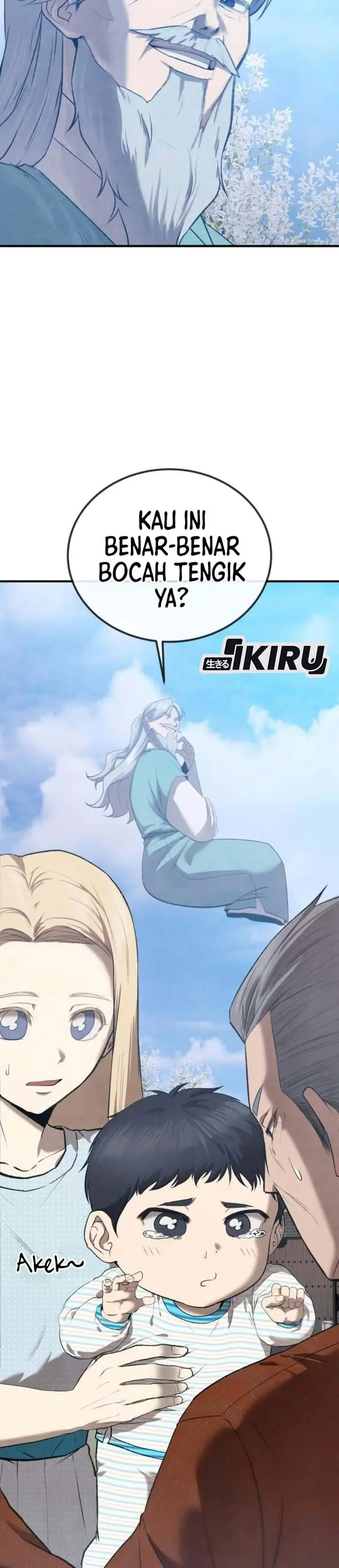 image-komik-turns-out-to-be-a-third-generation-chaebol-chapter-3-25/59