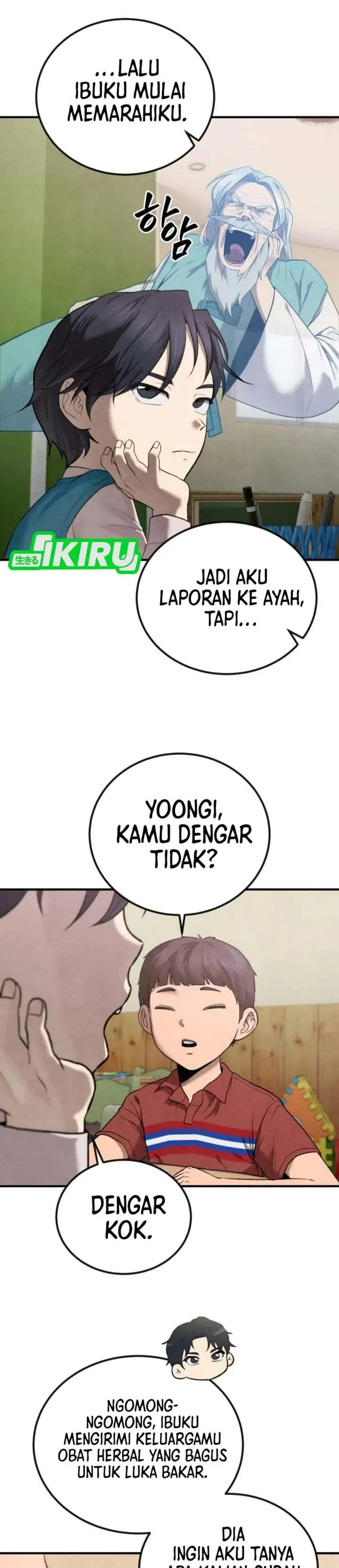 image-komik-turns-out-to-be-a-third-generation-chaebol-chapter-3-29/59