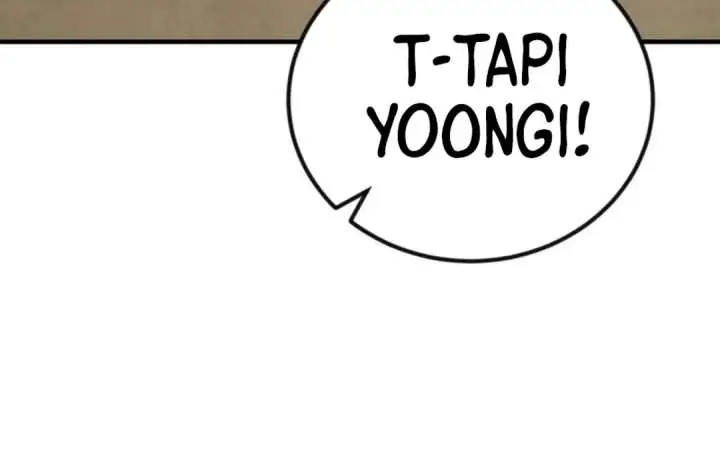 image-komik-turns-out-to-be-a-third-generation-chaebol-chapter-3-34/59