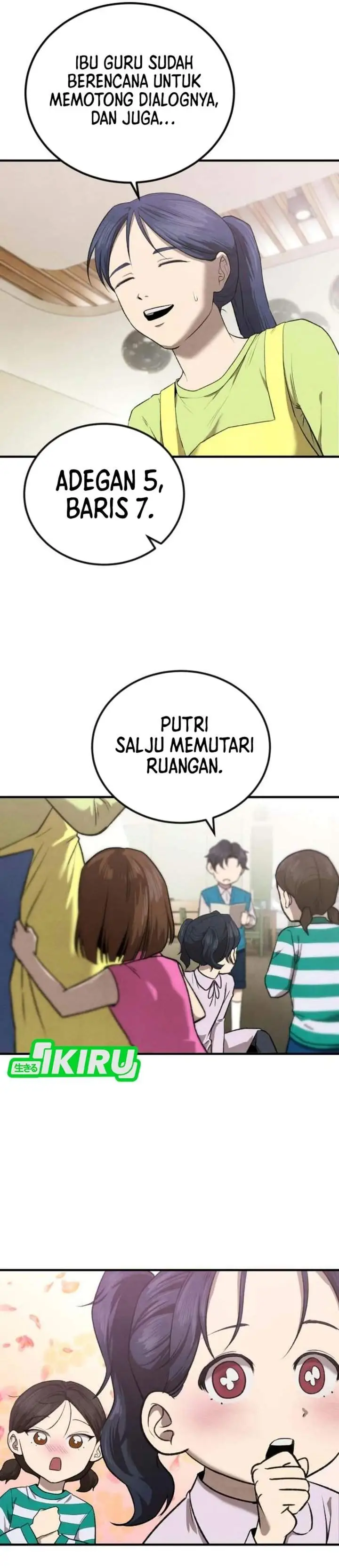 image-komik-turns-out-to-be-a-third-generation-chaebol-chapter-3-35/59