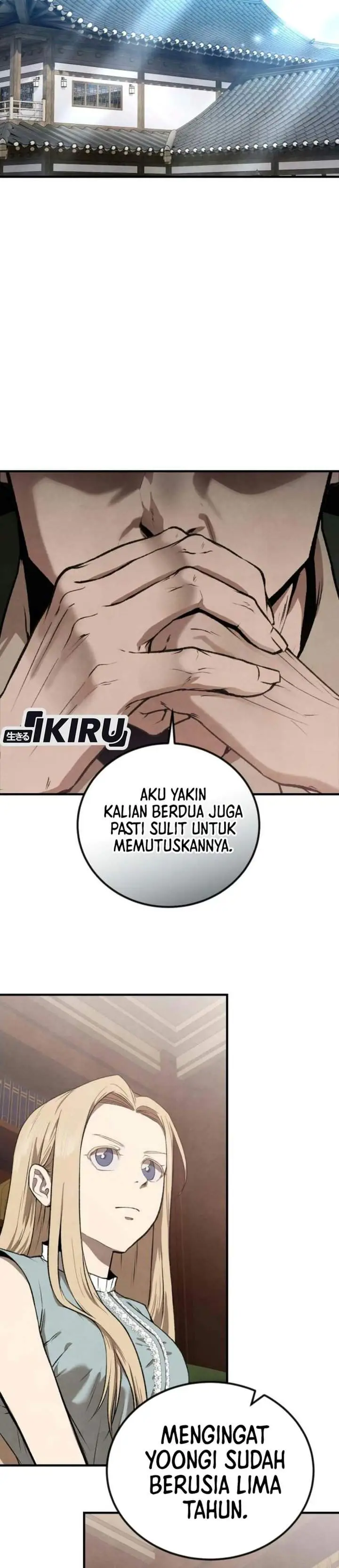 image-komik-turns-out-to-be-a-third-generation-chaebol-chapter-3-37/59