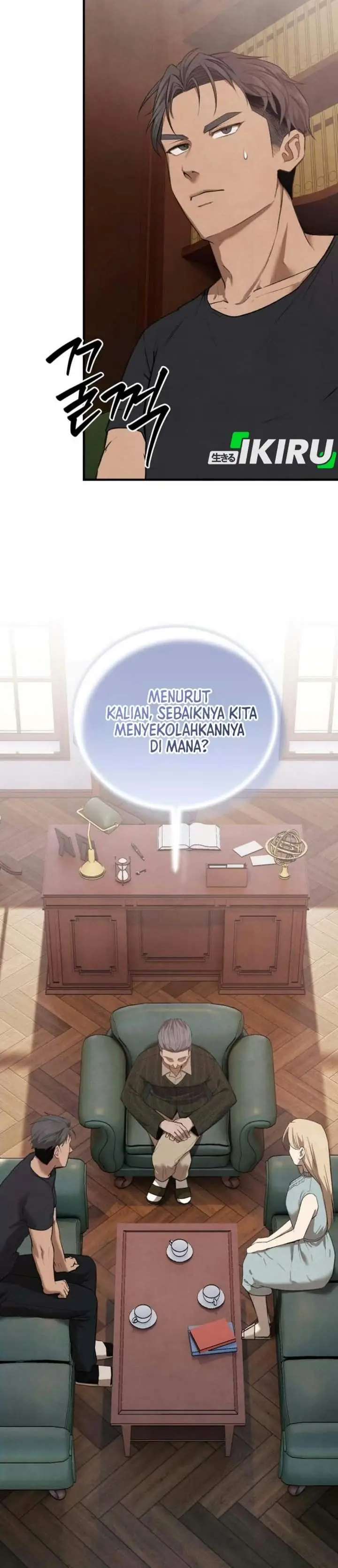 image-komik-turns-out-to-be-a-third-generation-chaebol-chapter-3-38/59