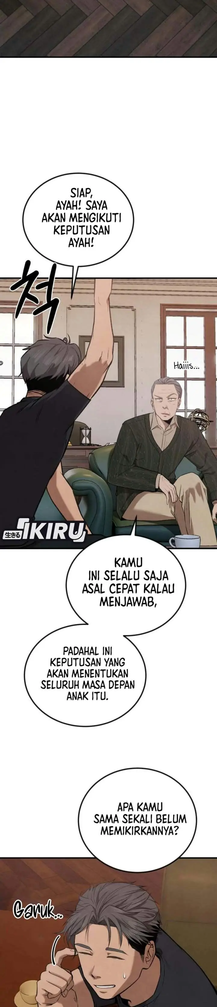 image-komik-turns-out-to-be-a-third-generation-chaebol-chapter-3-39/59