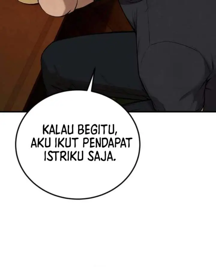 image-komik-turns-out-to-be-a-third-generation-chaebol-chapter-3-40/59