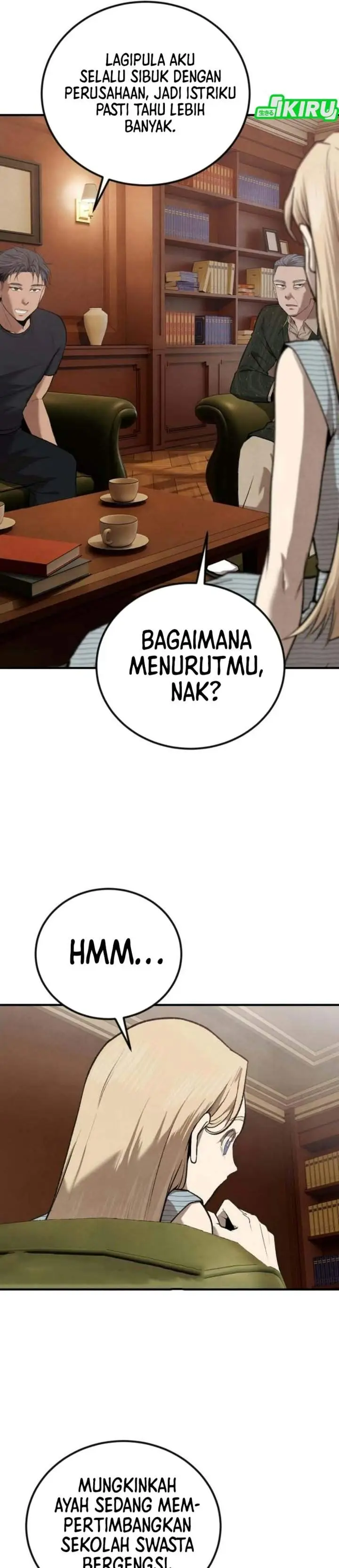 image-komik-turns-out-to-be-a-third-generation-chaebol-chapter-3-41/59