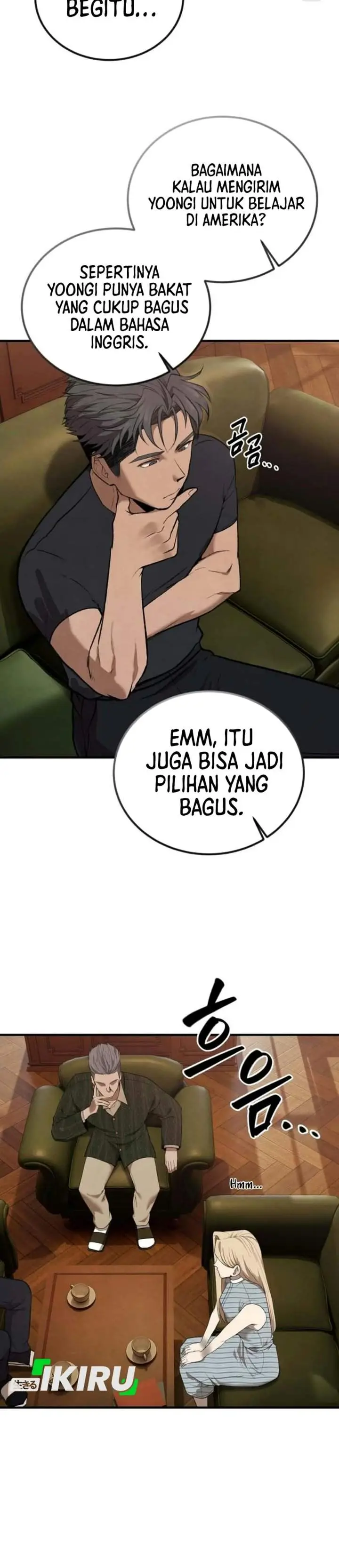 image-komik-turns-out-to-be-a-third-generation-chaebol-chapter-3-43/59