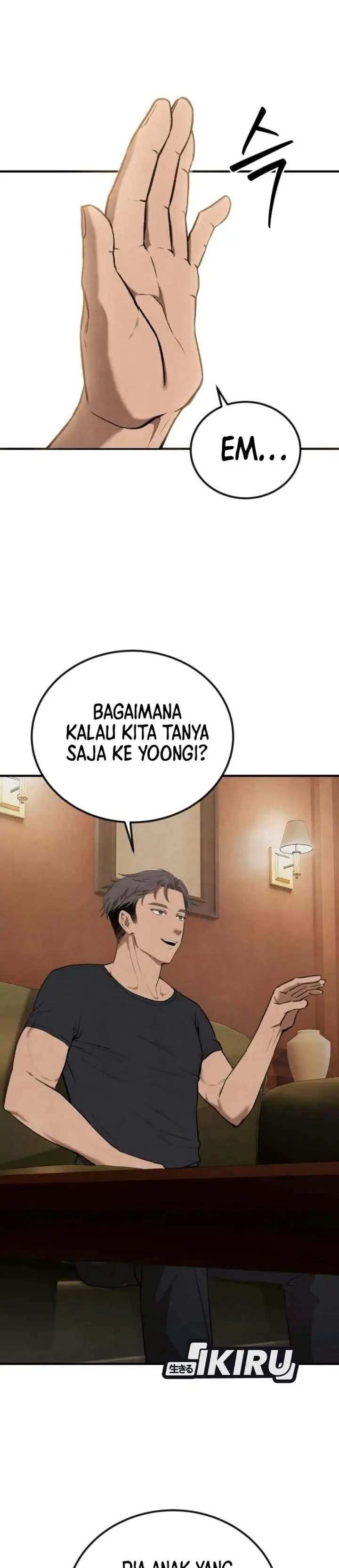 image-komik-turns-out-to-be-a-third-generation-chaebol-chapter-3-44/59