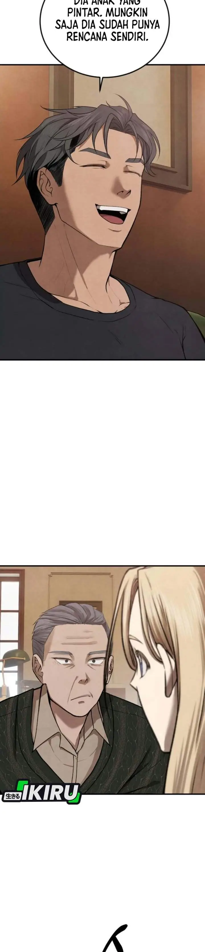 image-komik-turns-out-to-be-a-third-generation-chaebol-chapter-3-45/59