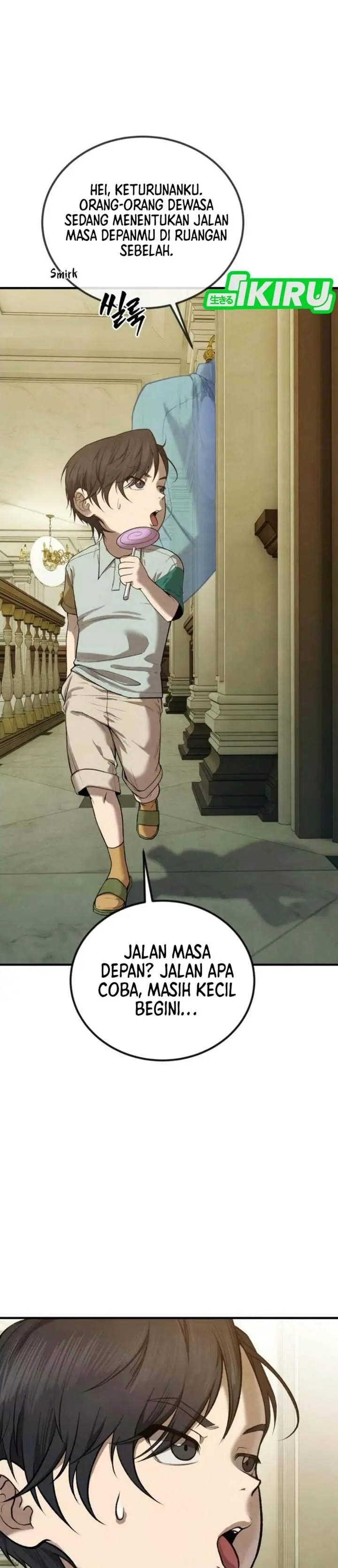 image-komik-turns-out-to-be-a-third-generation-chaebol-chapter-3-47/59