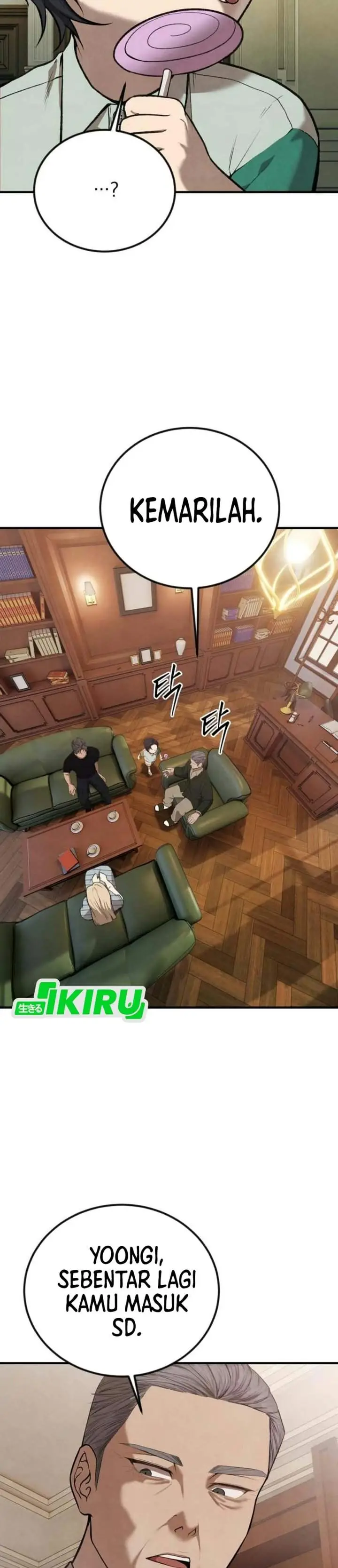 image-komik-turns-out-to-be-a-third-generation-chaebol-chapter-3-48/59