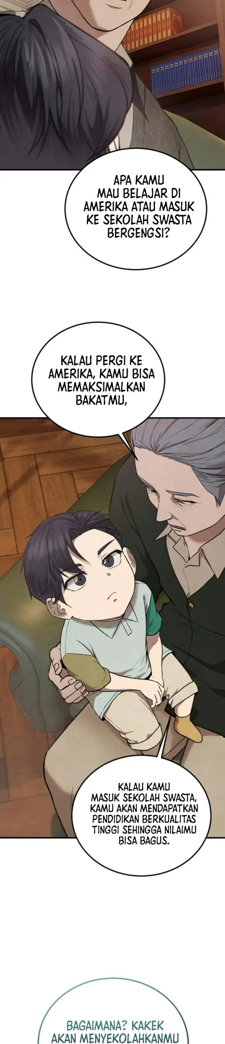 image-komik-turns-out-to-be-a-third-generation-chaebol-chapter-3-49/59