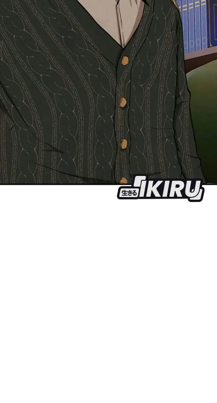 image-komik-turns-out-to-be-a-third-generation-chaebol-chapter-3-52/59