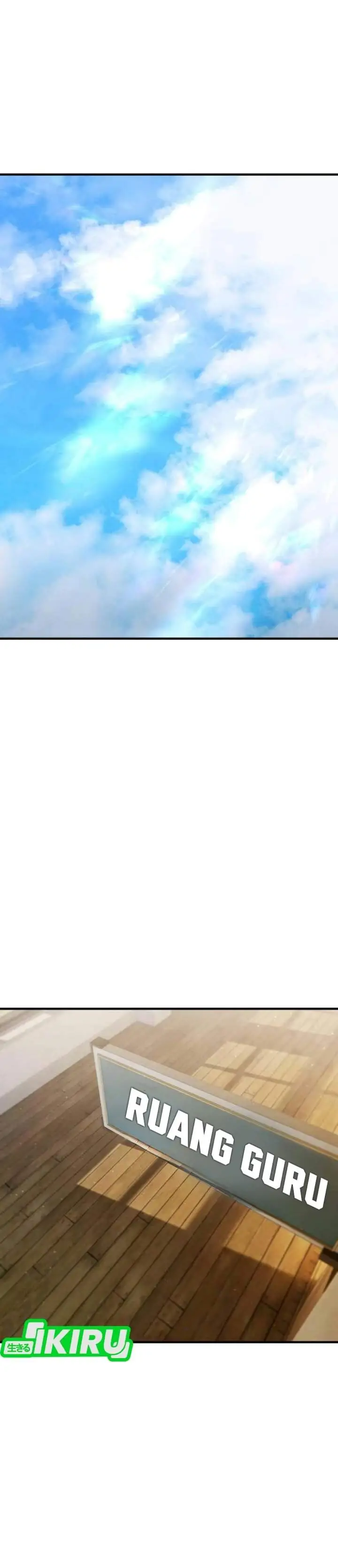 image-komik-turns-out-to-be-a-third-generation-chaebol-chapter-3-53/59