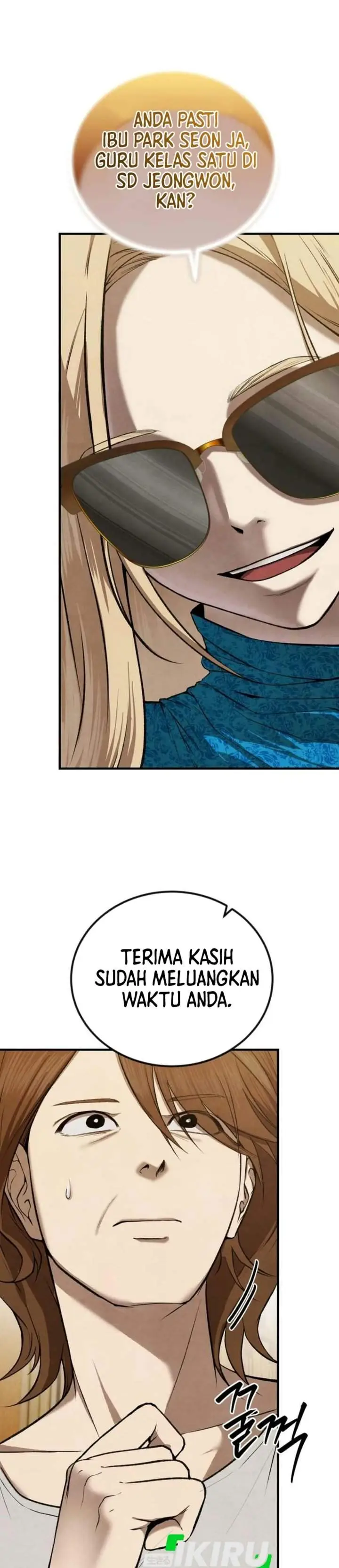 image-komik-turns-out-to-be-a-third-generation-chaebol-chapter-3-56/59