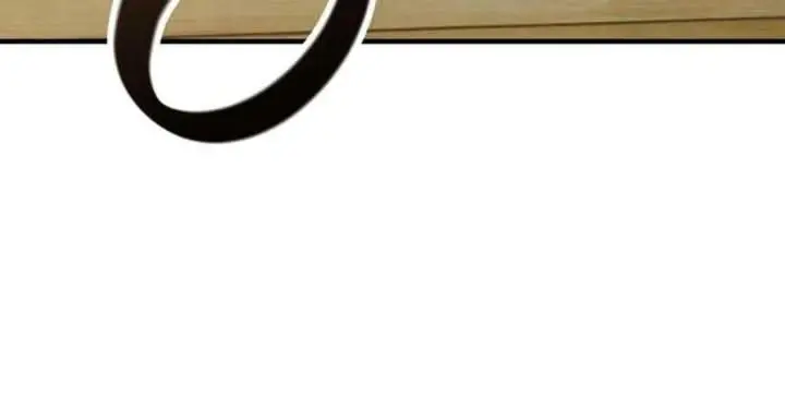 image-komik-turns-out-to-be-a-third-generation-chaebol-chapter-3-58/59