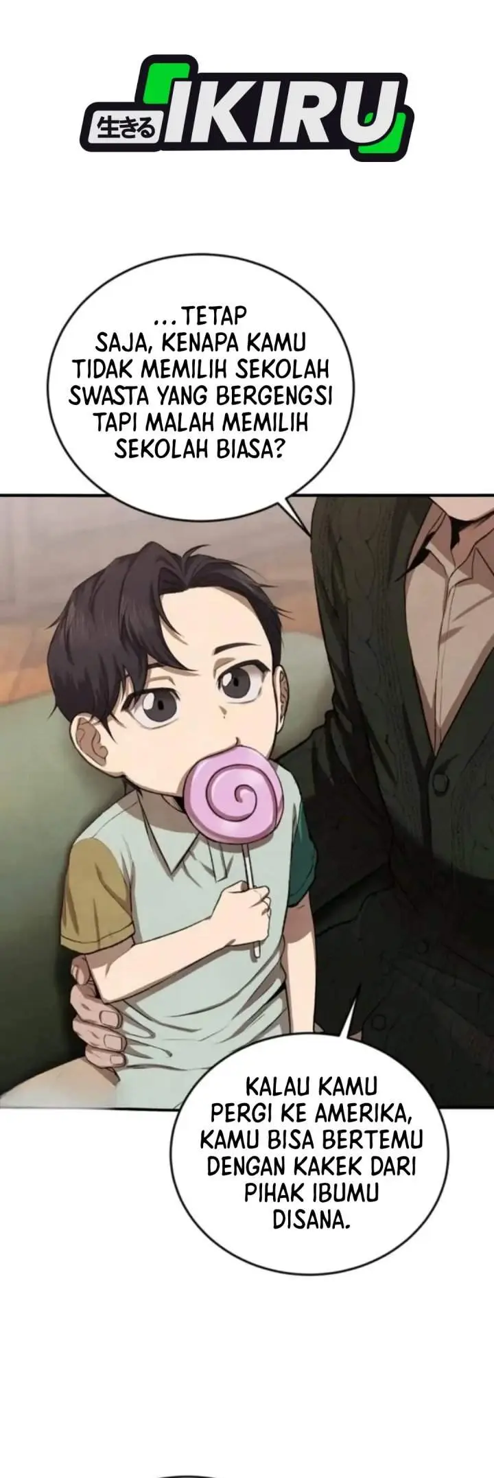 image-komik-turns-out-to-be-a-third-generation-chaebol-chapter-4-1/45
