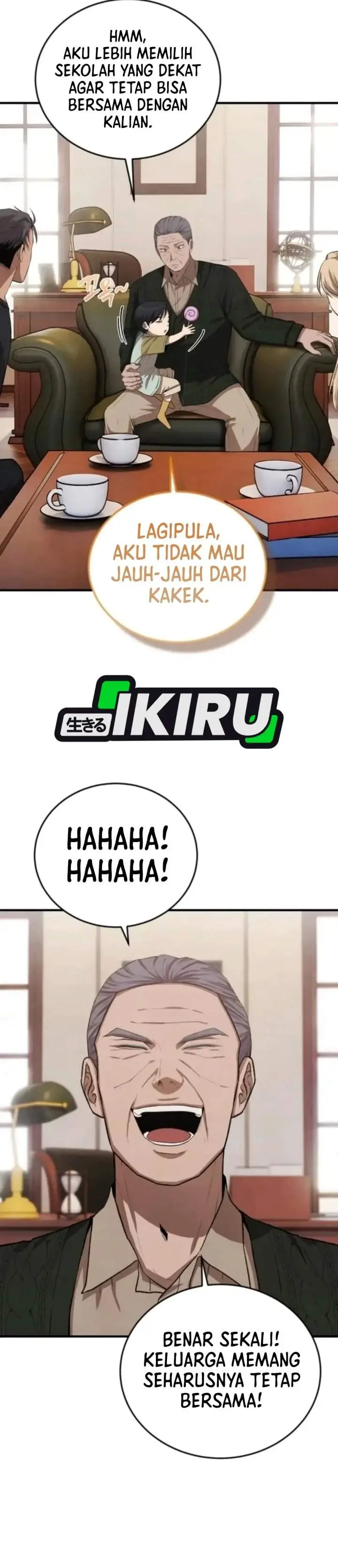 image-komik-turns-out-to-be-a-third-generation-chaebol-chapter-4-2/45