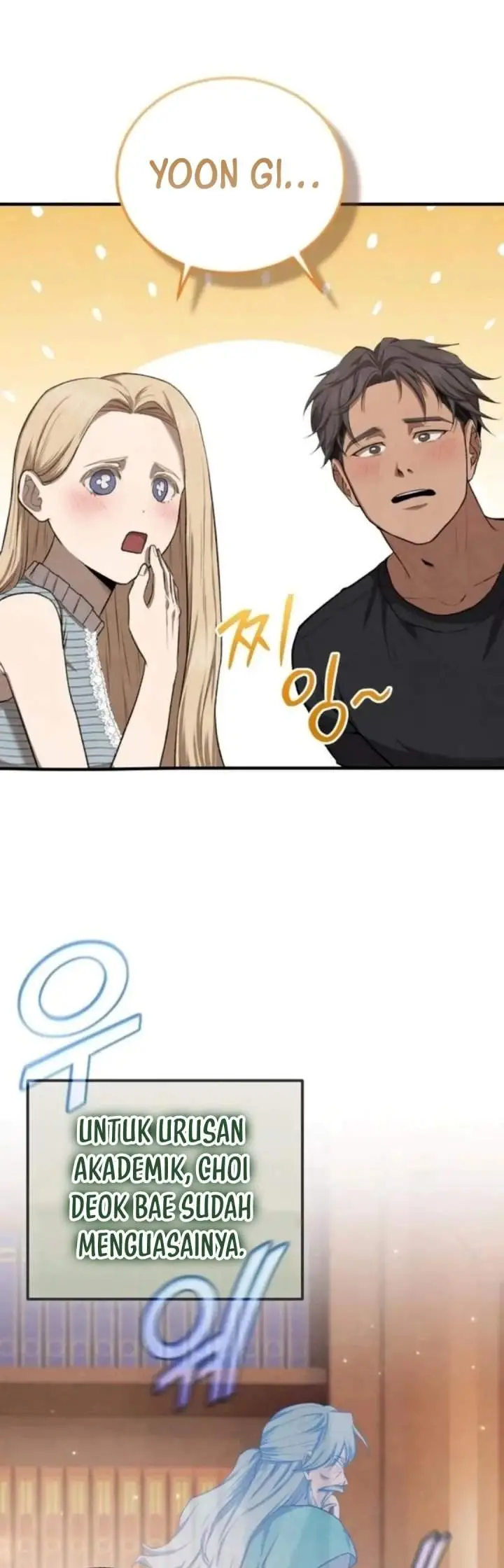 image-komik-turns-out-to-be-a-third-generation-chaebol-chapter-4-3/45