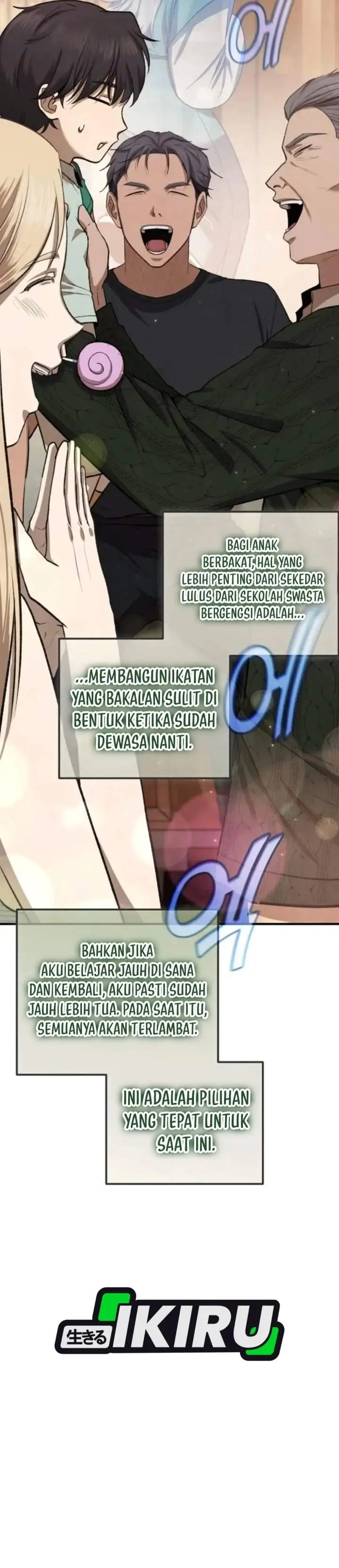 image-komik-turns-out-to-be-a-third-generation-chaebol-chapter-4-4/45