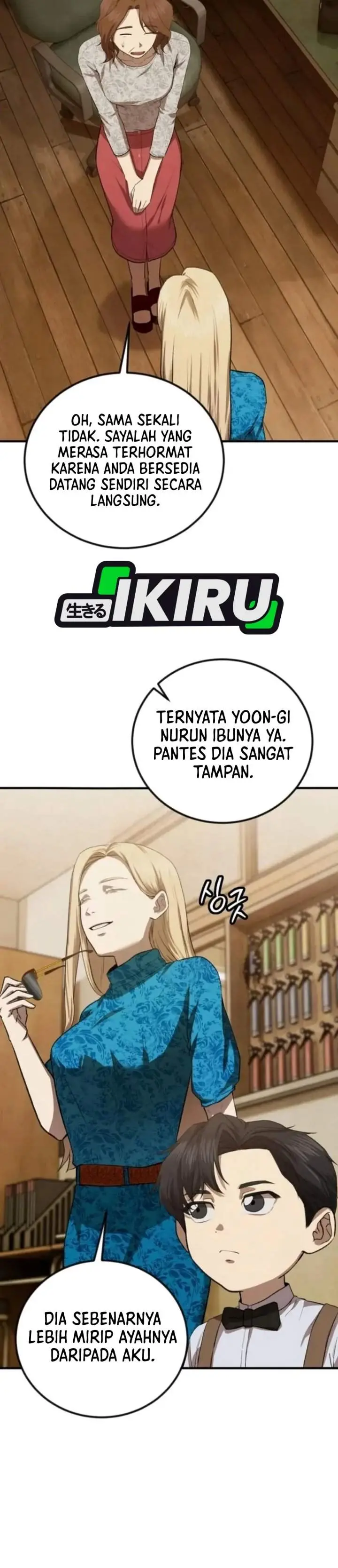 image-komik-turns-out-to-be-a-third-generation-chaebol-chapter-4-8/45
