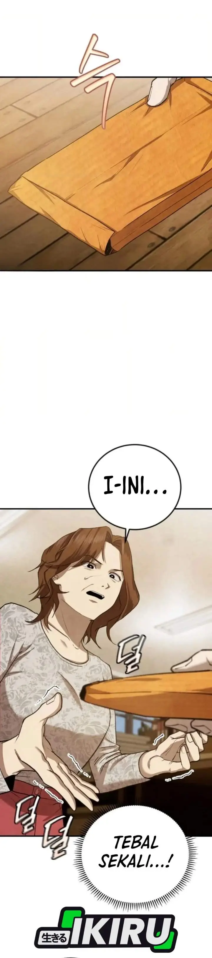 image-komik-turns-out-to-be-a-third-generation-chaebol-chapter-4-9/45