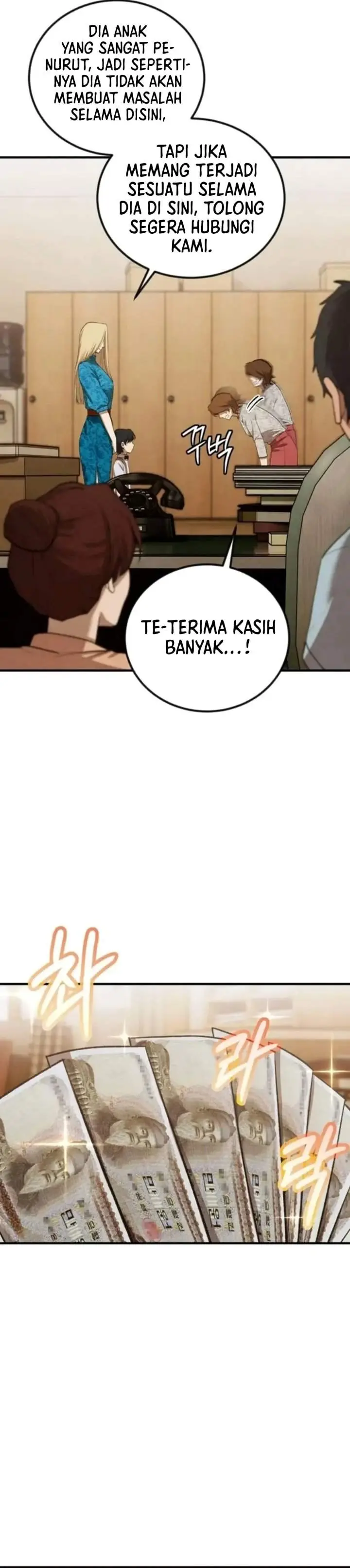 image-komik-turns-out-to-be-a-third-generation-chaebol-chapter-4-10/45