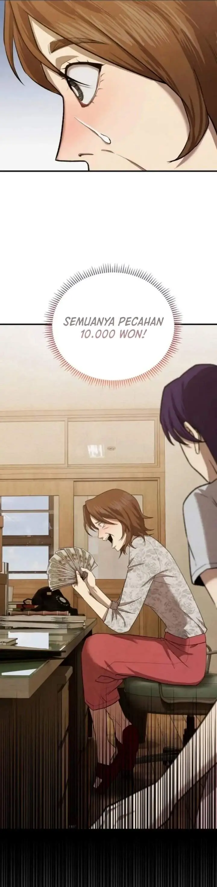 image-komik-turns-out-to-be-a-third-generation-chaebol-chapter-4-11/45