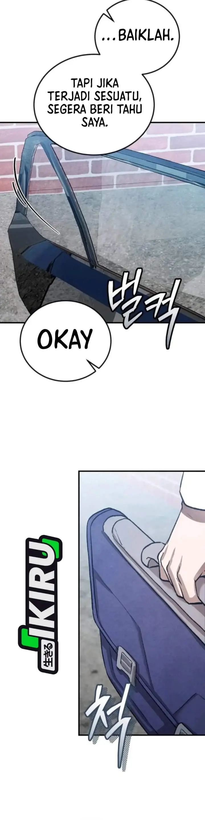 image-komik-turns-out-to-be-a-third-generation-chaebol-chapter-4-15/45