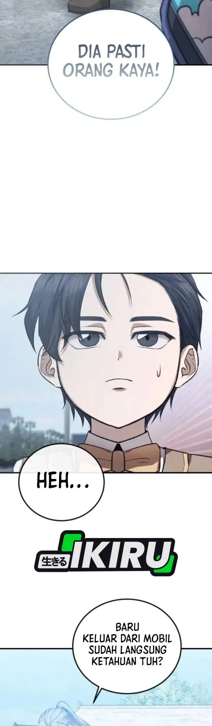 image-komik-turns-out-to-be-a-third-generation-chaebol-chapter-4-17/45