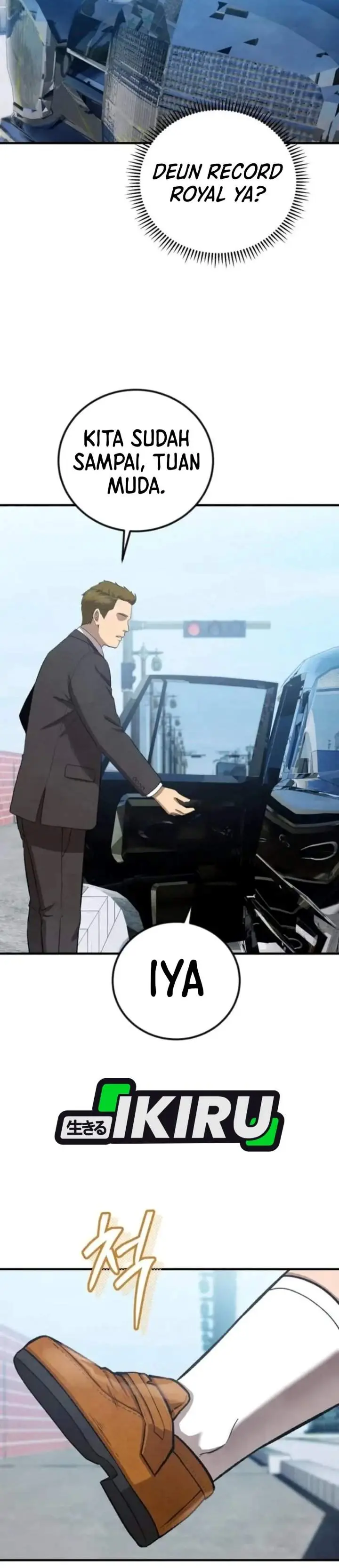 image-komik-turns-out-to-be-a-third-generation-chaebol-chapter-4-20/45