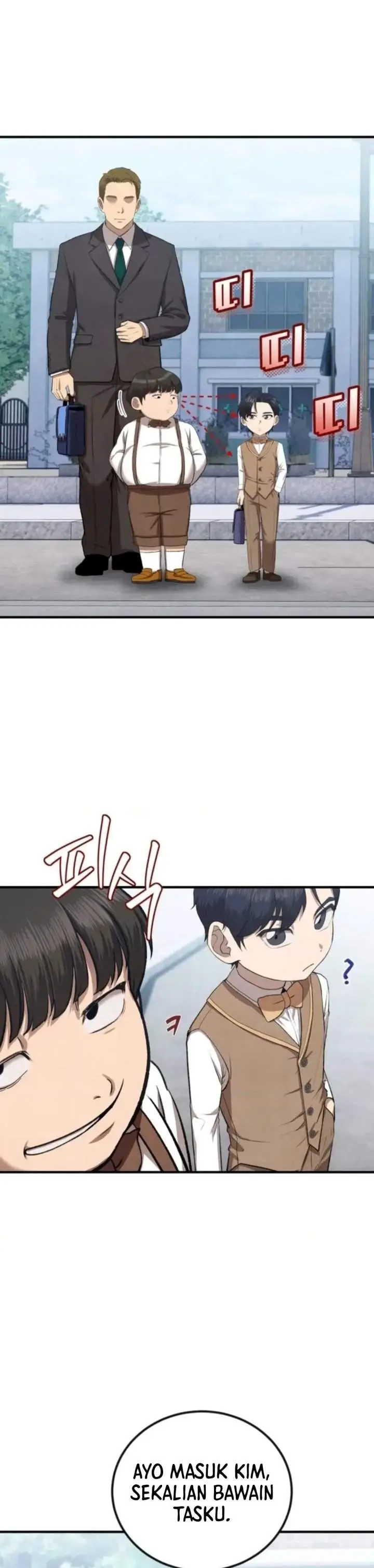 image-komik-turns-out-to-be-a-third-generation-chaebol-chapter-4-22/45