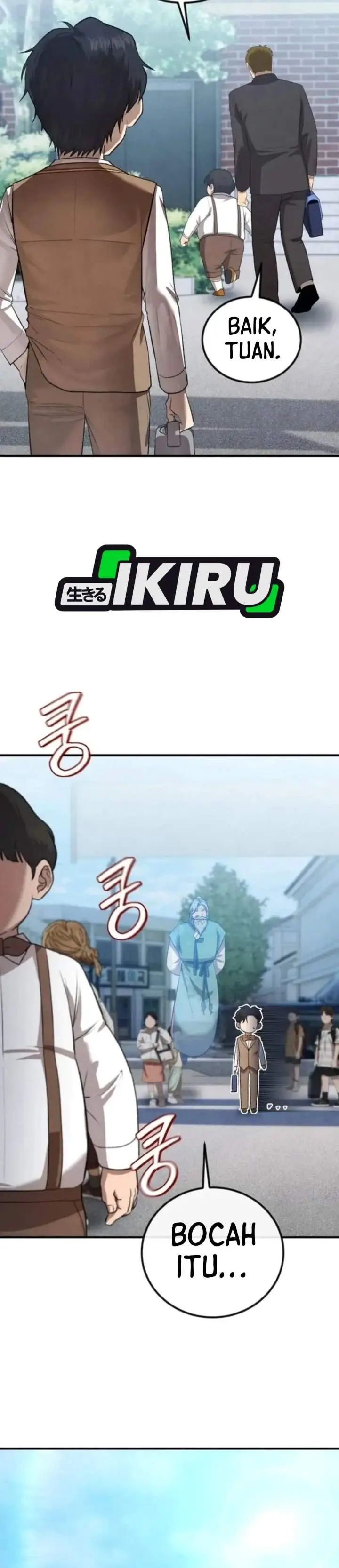 image-komik-turns-out-to-be-a-third-generation-chaebol-chapter-4-23/45