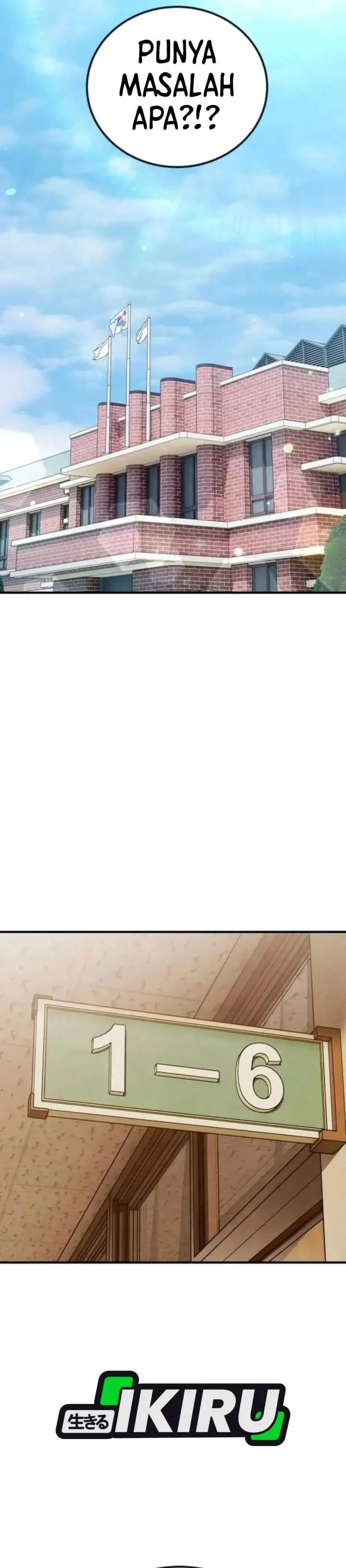 image-komik-turns-out-to-be-a-third-generation-chaebol-chapter-4-24/45