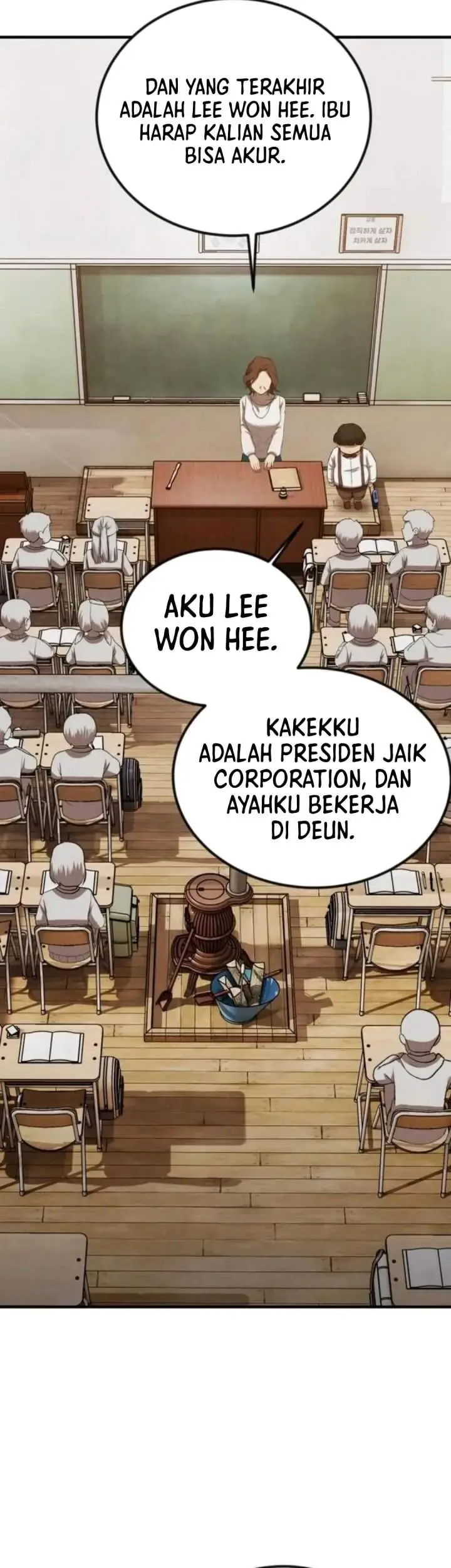 image-komik-turns-out-to-be-a-third-generation-chaebol-chapter-4-25/45