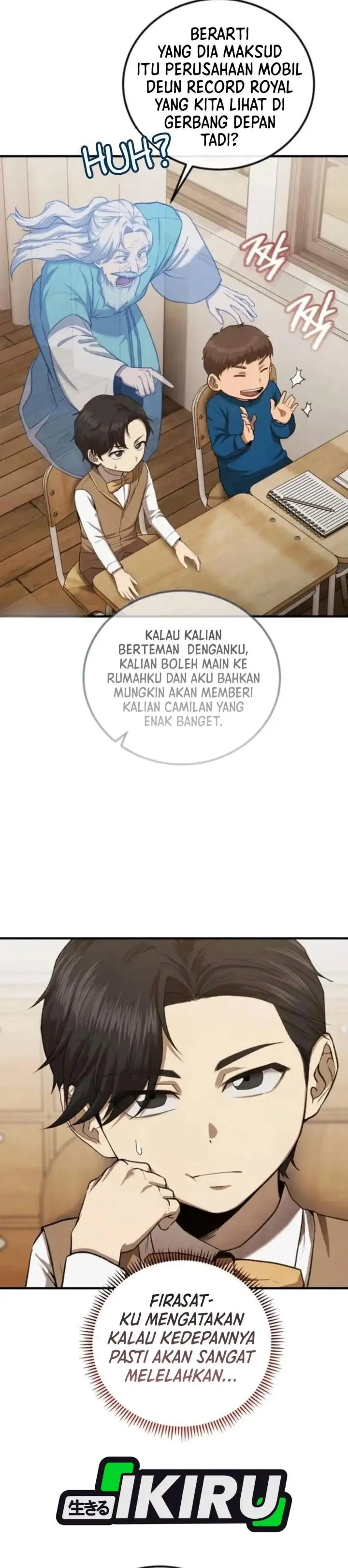 image-komik-turns-out-to-be-a-third-generation-chaebol-chapter-4-26/45