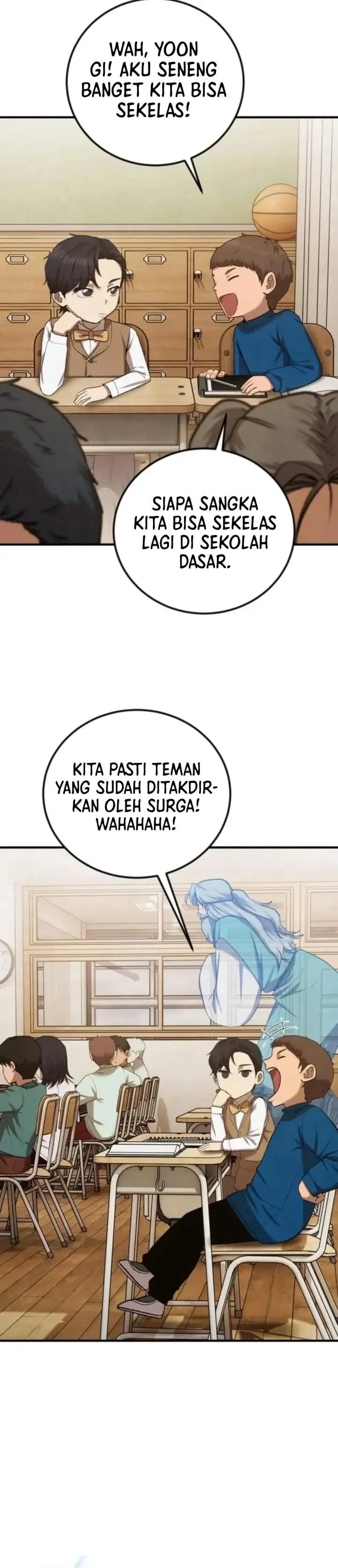 image-komik-turns-out-to-be-a-third-generation-chaebol-chapter-4-27/45