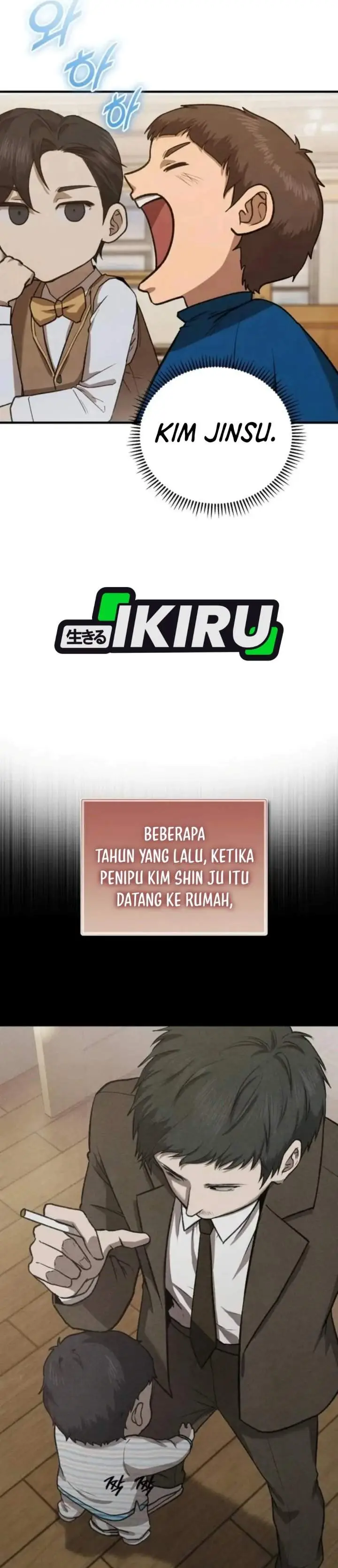 image-komik-turns-out-to-be-a-third-generation-chaebol-chapter-4-28/45