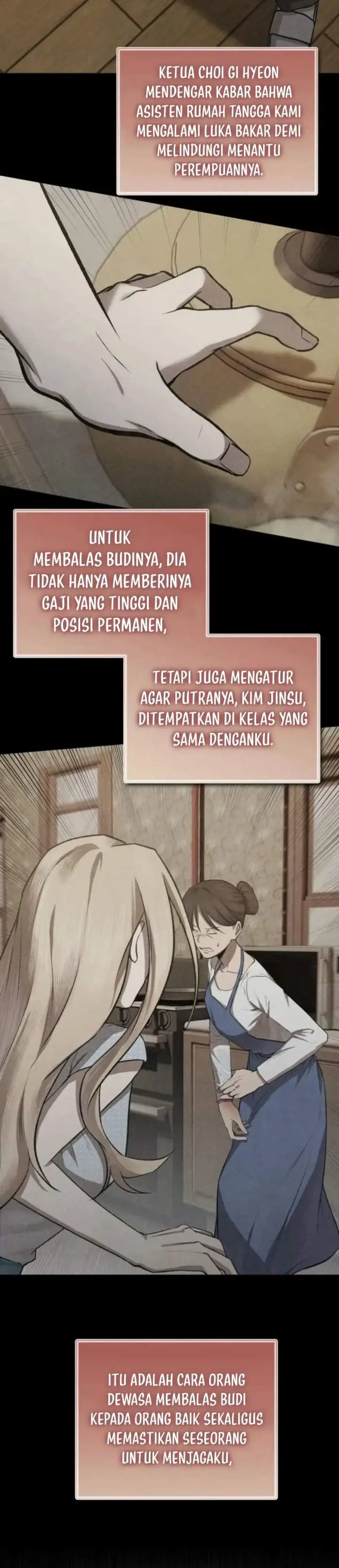 image-komik-turns-out-to-be-a-third-generation-chaebol-chapter-4-29/45