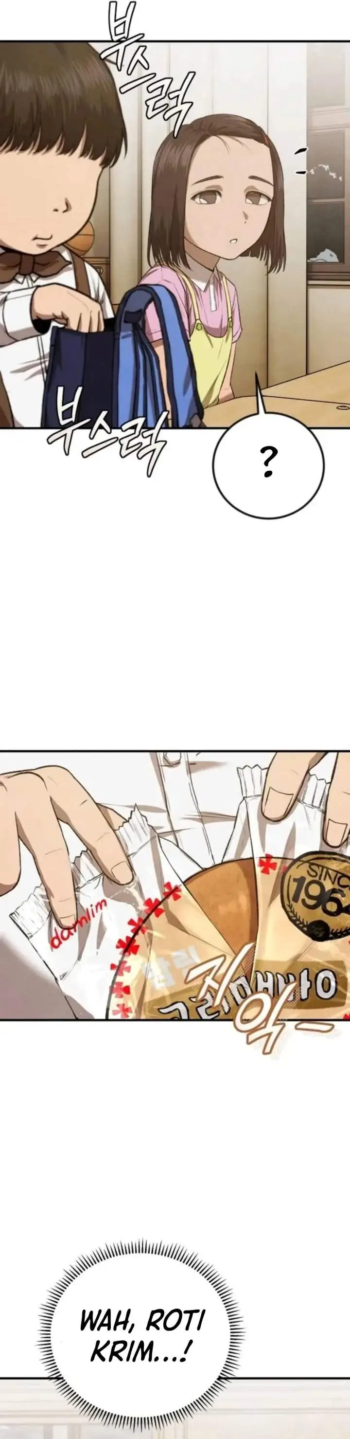 image-komik-turns-out-to-be-a-third-generation-chaebol-chapter-4-32/45