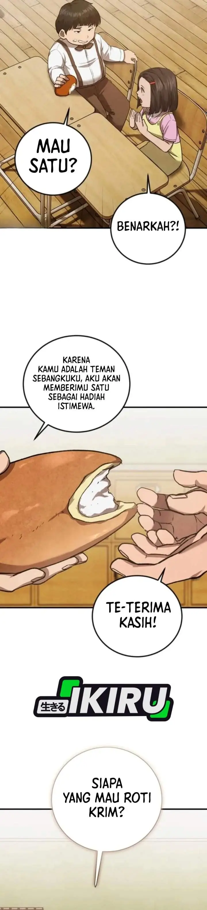 image-komik-turns-out-to-be-a-third-generation-chaebol-chapter-4-34/45