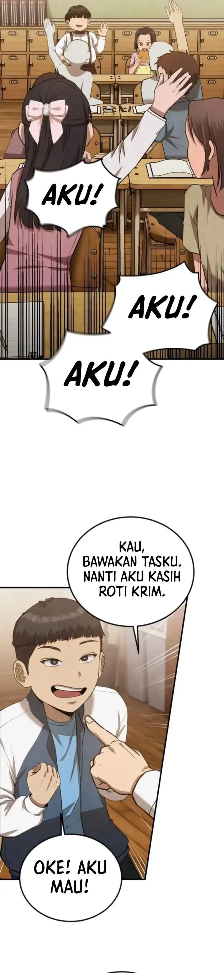 image-komik-turns-out-to-be-a-third-generation-chaebol-chapter-4-35/45