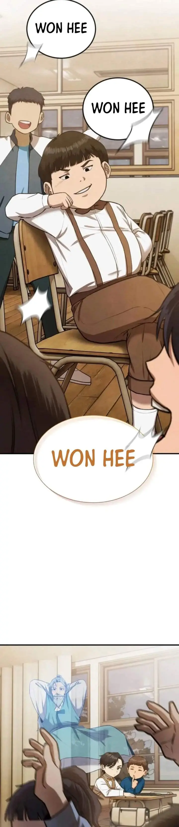 image-komik-turns-out-to-be-a-third-generation-chaebol-chapter-4-37/45