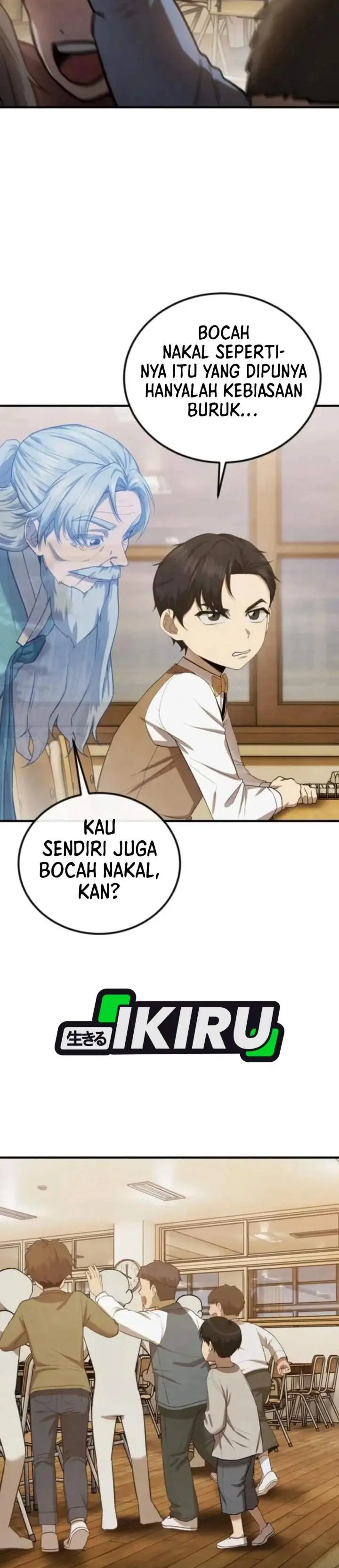 image-komik-turns-out-to-be-a-third-generation-chaebol-chapter-4-38/45