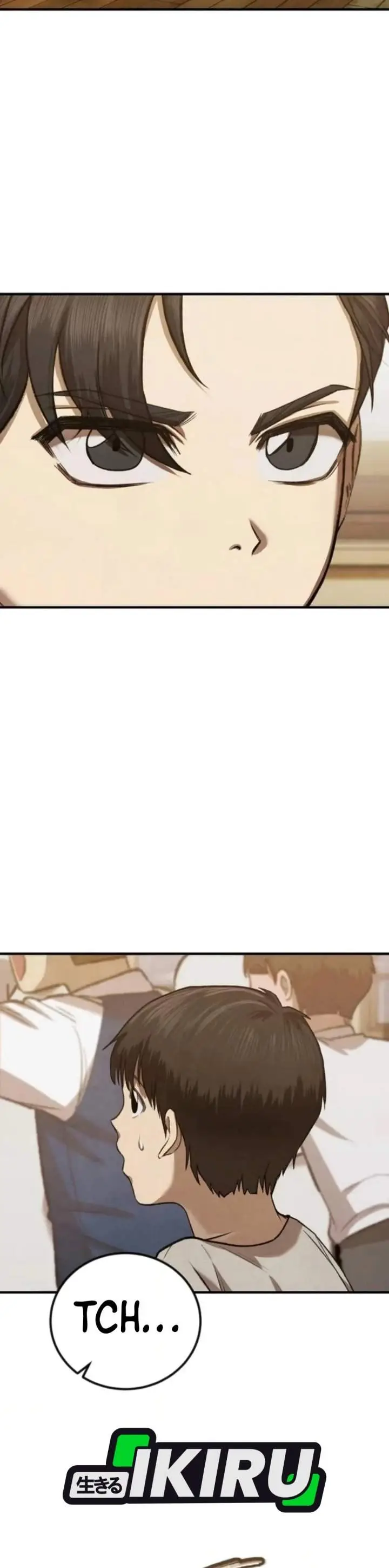 image-komik-turns-out-to-be-a-third-generation-chaebol-chapter-4-39/45