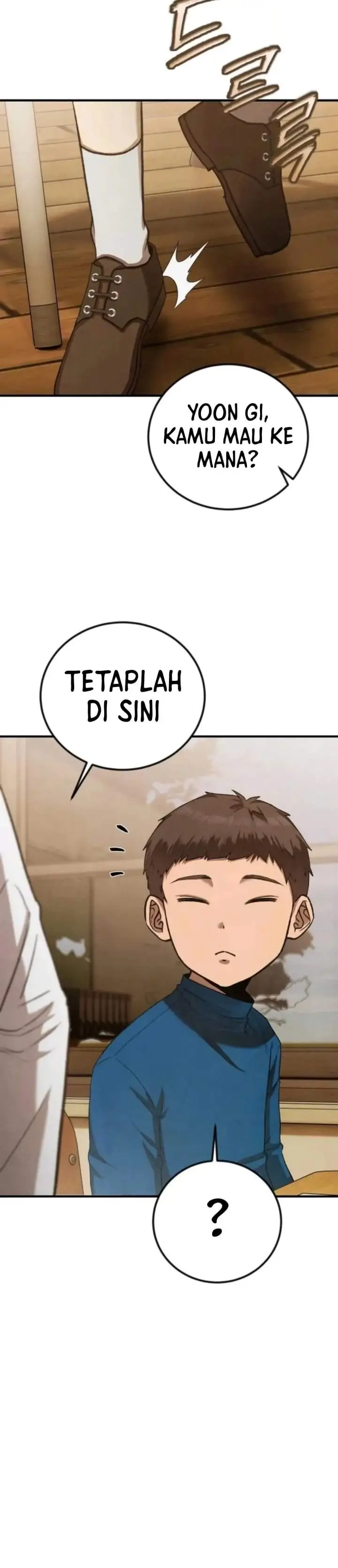 image-komik-turns-out-to-be-a-third-generation-chaebol-chapter-4-40/45