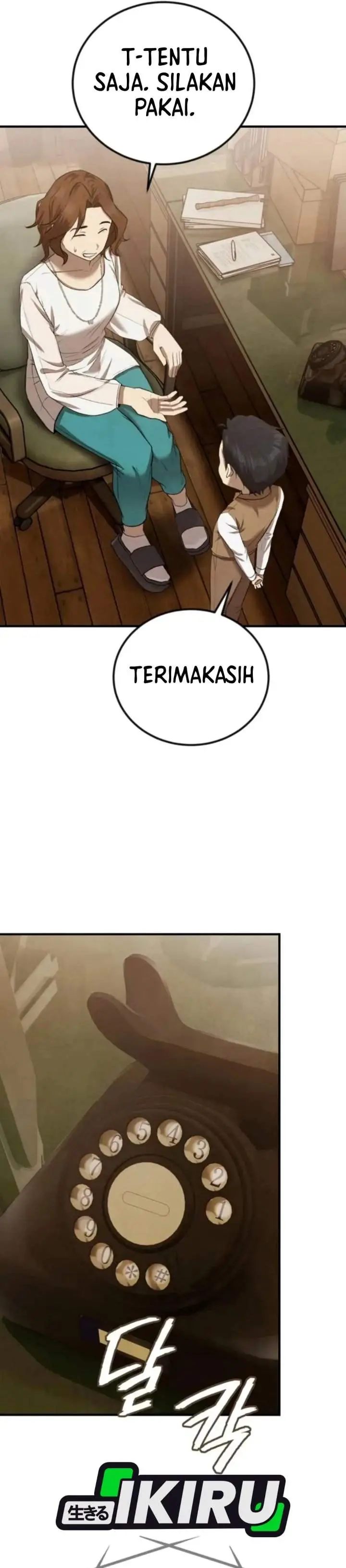 image-komik-turns-out-to-be-a-third-generation-chaebol-chapter-4-42/45