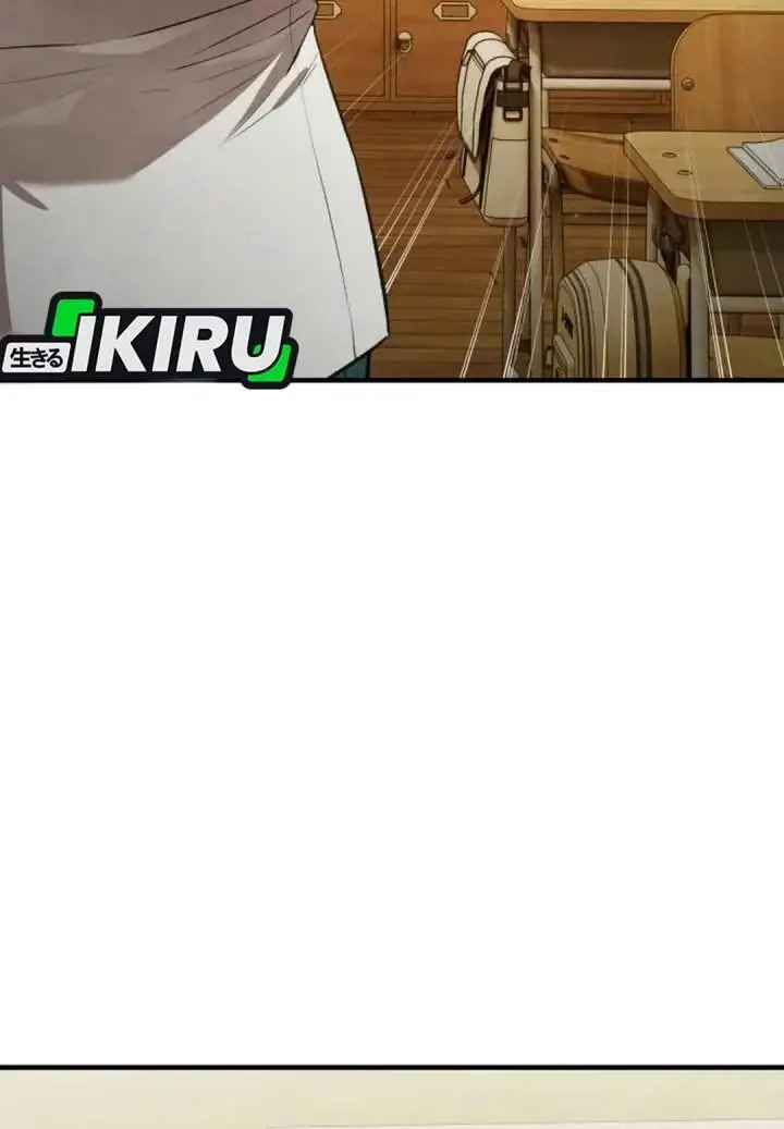 image-komik-turns-out-to-be-a-third-generation-chaebol-chapter-5-4/46