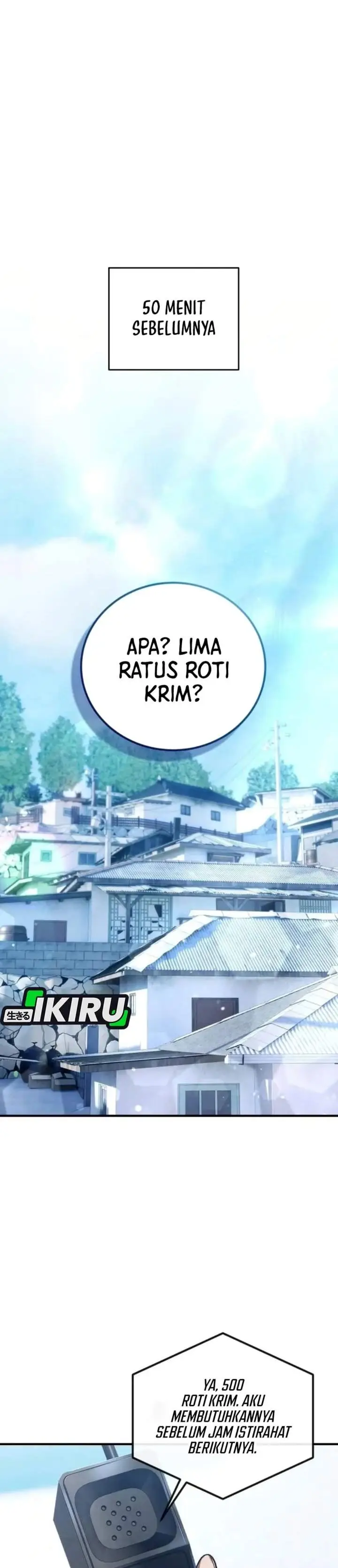 image-komik-turns-out-to-be-a-third-generation-chaebol-chapter-5-6/46