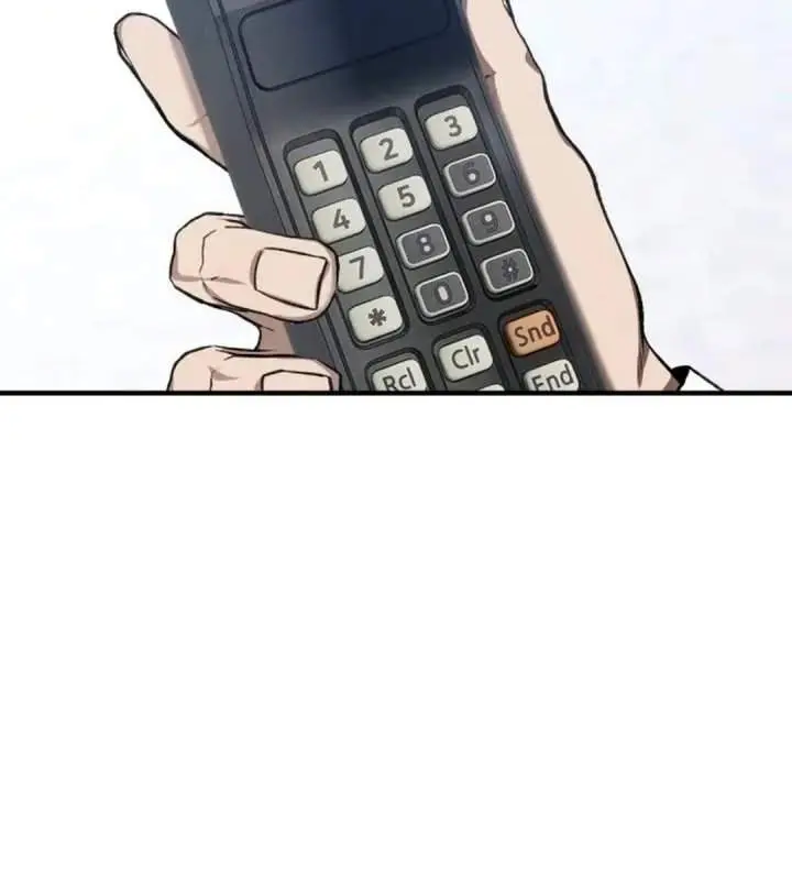 image-komik-turns-out-to-be-a-third-generation-chaebol-chapter-5-7/46