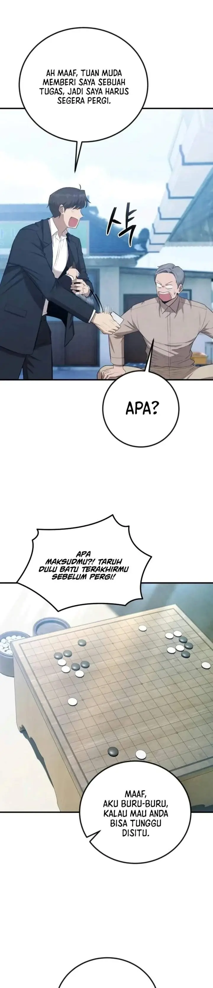 image-komik-turns-out-to-be-a-third-generation-chaebol-chapter-5-9/46
